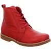 Andrea Conti Couleur Rouge -Andrea Conti Soldes 18426511 500 A