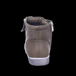 Andrea Conti Couleur Beige -Andrea Conti Soldes 18448306 500 D