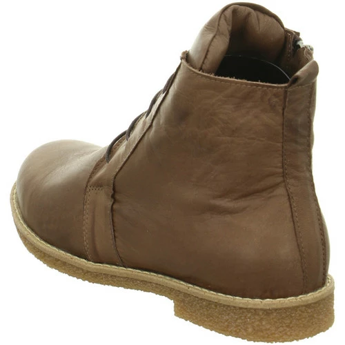 Andrea Conti Couleur Marron 5 Andrea Conti Couleur Marron – Image 3