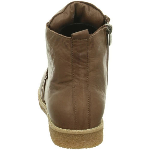 Andrea Conti Couleur Marron 6 Andrea Conti Couleur Marron – Image 4