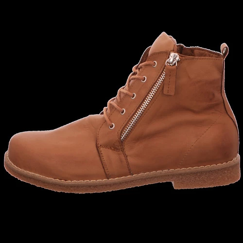 Andrea Conti Couleur Marron 4 Andrea Conti Couleur Marron – Image 2