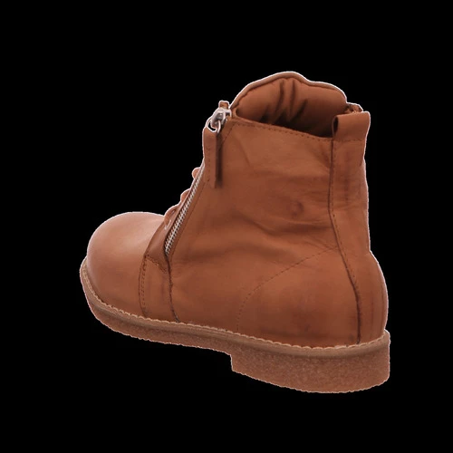 Andrea Conti Couleur Marron 5 Andrea Conti Couleur Marron – Image 3