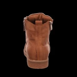 Andrea Conti Couleur Marron 11 Andrea Conti Couleur Marron -Andrea Conti Soldes 18557880 500 D