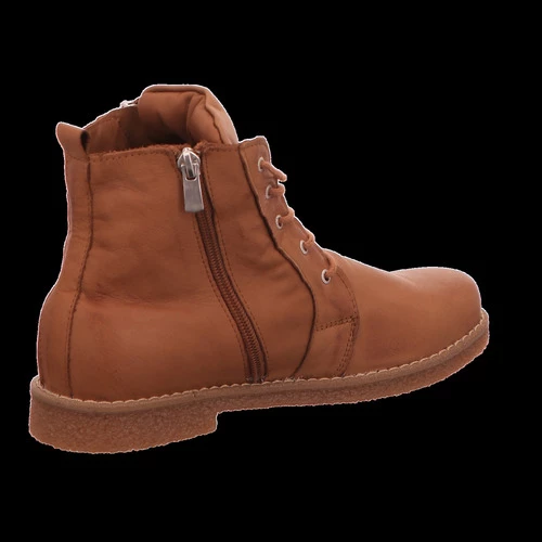 Andrea Conti Couleur Marron 7 Andrea Conti Couleur Marron – Image 5