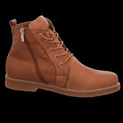 Andrea Conti Couleur Marron 13 Andrea Conti Couleur Marron -Andrea Conti Soldes 18557880 500 F