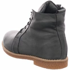 Andrea Conti Couleur Gris -Andrea Conti Soldes 18596987 500 C