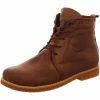 Andrea Conti Couleur Marron -Andrea Conti Soldes 18634950 500 A