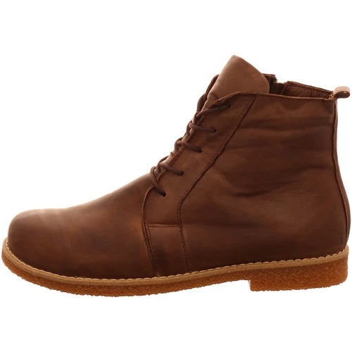 Andrea Conti Couleur Marron 4 Andrea Conti Couleur Marron – Image 2