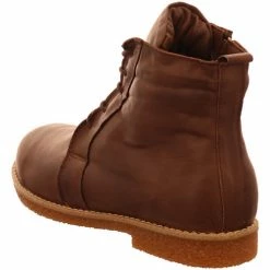 Andrea Conti Couleur Marron 10 Andrea Conti Couleur Marron -Andrea Conti Soldes 18634950 500 C