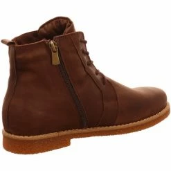 Andrea Conti Couleur Marron 12 Andrea Conti Couleur Marron -Andrea Conti Soldes 18634950 500 E