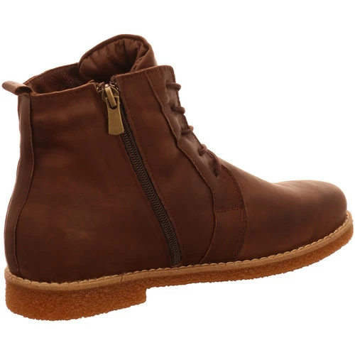 Andrea Conti Couleur Marron 7 Andrea Conti Couleur Marron – Image 5