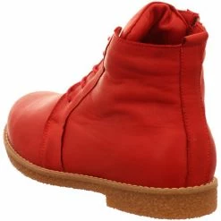 Andrea Conti Couleur Rouge -Andrea Conti Soldes 18634951 500 D