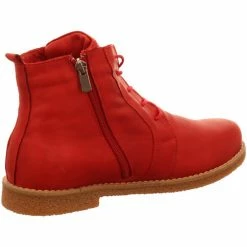 Andrea Conti Couleur Rouge -Andrea Conti Soldes 18634951 500 F