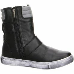 Andrea Conti Couleur Noir -Andrea Conti Soldes 18637637 500 F