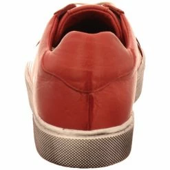 Andrea Conti Couleur Rouge -Andrea Conti Soldes 18653326 500 E