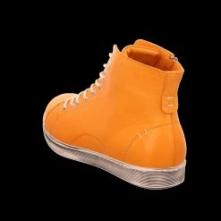 Andrea Conti Couleur Orange 10 Andrea Conti Couleur Orange -Andrea Conti Soldes 18755657 500 C