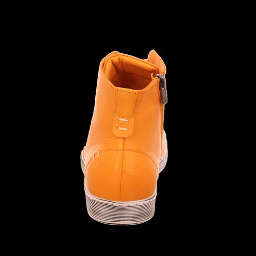 Andrea Conti Couleur Orange 6 Andrea Conti Couleur Orange – Image 4