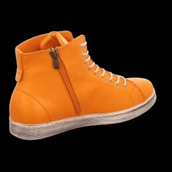 Andrea Conti Couleur Orange 12 Andrea Conti Couleur Orange -Andrea Conti Soldes 18755657 500 E