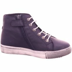 Andrea Conti Couleur Bleu -Andrea Conti Soldes 18767173 500 F