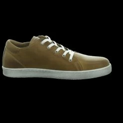 Andrea Conti Couleur Marron -Andrea Conti Soldes 18862383 500 F