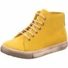 Andrea Conti Couleur Jaune -Andrea Conti Soldes 18881383 500 A
