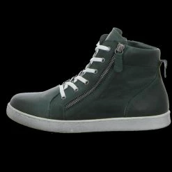 Andrea Conti Couleur Vert -Andrea Conti Soldes 18904163 500 B