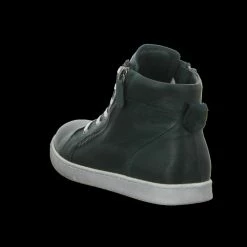 Andrea Conti Couleur Vert -Andrea Conti Soldes 18904163 500 C