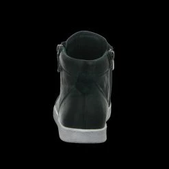 Andrea Conti Couleur Vert -Andrea Conti Soldes 18904163 500 D