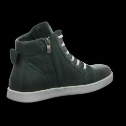 Andrea Conti Couleur Vert -Andrea Conti Soldes 18904163 500 E