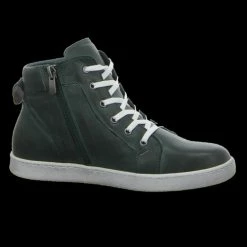 Andrea Conti Couleur Vert -Andrea Conti Soldes 18904163 500 F