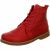 Andrea Conti Couleur Rouge 1 Andrea Conti Couleur Rouge -Andrea Conti Soldes 18994621 500 A