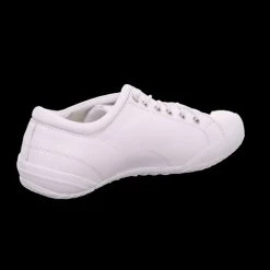 Andrea Conti Couleur Blanc -Andrea Conti Soldes 19188490 500 E