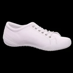 Andrea Conti Couleur Blanc -Andrea Conti Soldes 19188490 500 F