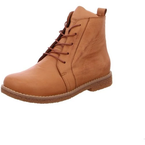 Andrea Conti Couleur Marron 3 Andrea Conti Couleur Marron