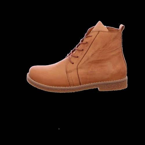 Andrea Conti Couleur Marron 4 Andrea Conti Couleur Marron – Image 2