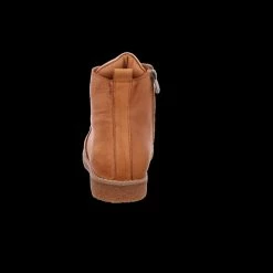 Andrea Conti Couleur Marron 11 Andrea Conti Couleur Marron -Andrea Conti Soldes 19254949 500 D