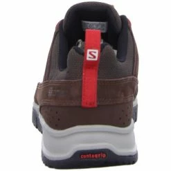 Andrea Conti Couleur Marron 10 Andrea Conti Couleur Marron -Andrea Conti Soldes 19290165 500 C