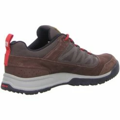 Andrea Conti Couleur Marron 11 Andrea Conti Couleur Marron -Andrea Conti Soldes 19290165 500 D