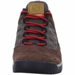 Andrea Conti Couleur Marron 13 Andrea Conti Couleur Marron -Andrea Conti Soldes 19290165 500 F