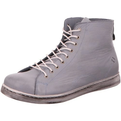 Andrea Conti Couleur Gris 3 Andrea Conti Couleur Gris