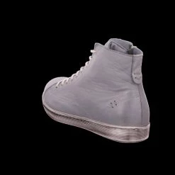 Andrea Conti Couleur Gris 10 Andrea Conti Couleur Gris -Andrea Conti Soldes 19322198 500 C