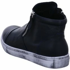 Andrea Conti Couleur Bleu -Andrea Conti Soldes 19347435 500 C