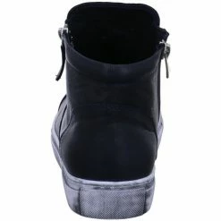 Andrea Conti Couleur Bleu -Andrea Conti Soldes 19347435 500 D