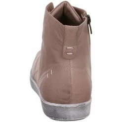 Andrea Conti Couleur Beige -Andrea Conti Soldes 19348035 500 D