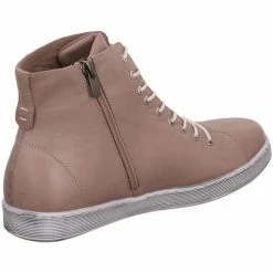 Andrea Conti Couleur Beige -Andrea Conti Soldes 19348035 500 E