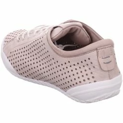 Andrea Conti Couleur Beige -Andrea Conti Soldes 19362705 500 C