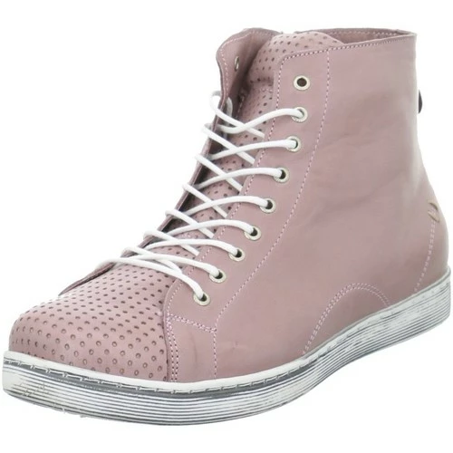 Andrea Conti Couleur Autres 3 Andrea Conti Couleur Autres