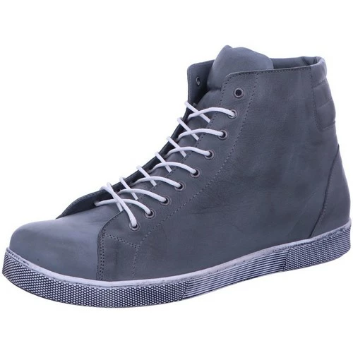 Andrea Conti Couleur Gris 3 Andrea Conti Couleur Gris