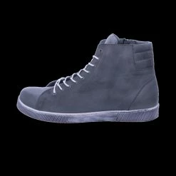 Andrea Conti Couleur Gris 9 Andrea Conti Couleur Gris -Andrea Conti Soldes 19385520 500 B