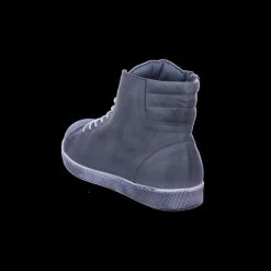 Andrea Conti Couleur Gris 10 Andrea Conti Couleur Gris -Andrea Conti Soldes 19385520 500 C